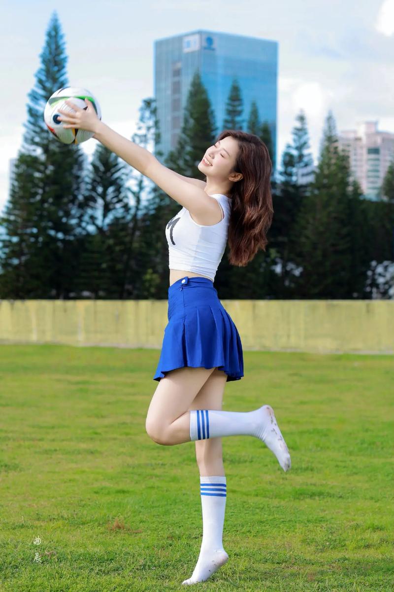 香蕉污视频V4.11.16安卓版 0